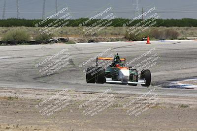 media/Jun-01-2024-CalClub SCCA (Sat) [[0aa0dc4a91]]/Group 6/Qualifying/